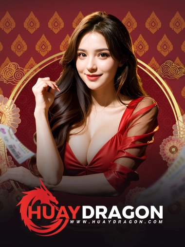 JINX88