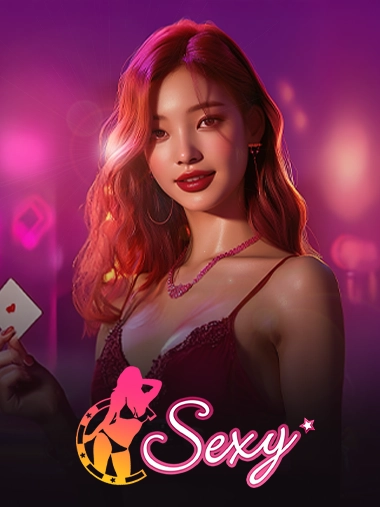 JINX88